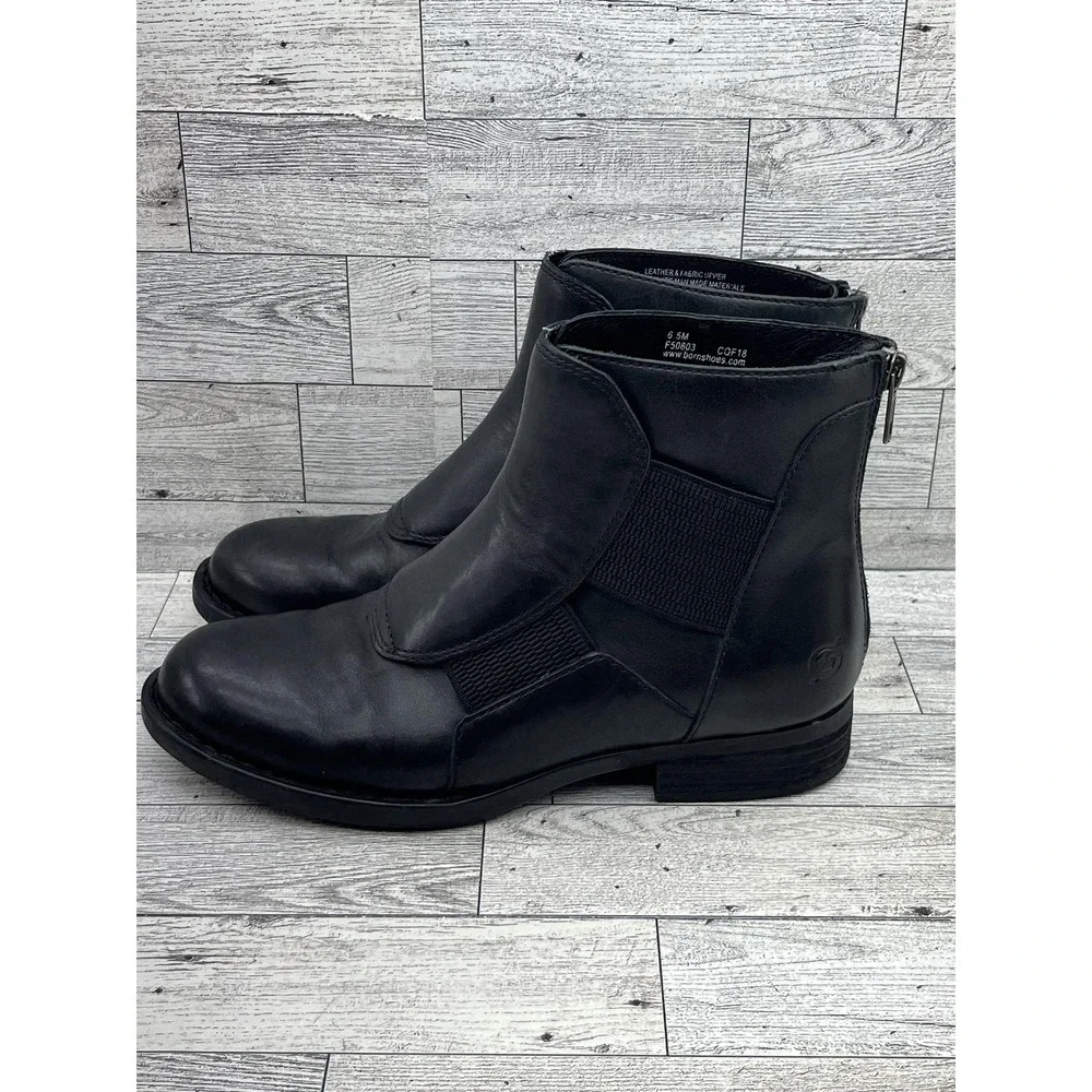 Born shoes womens